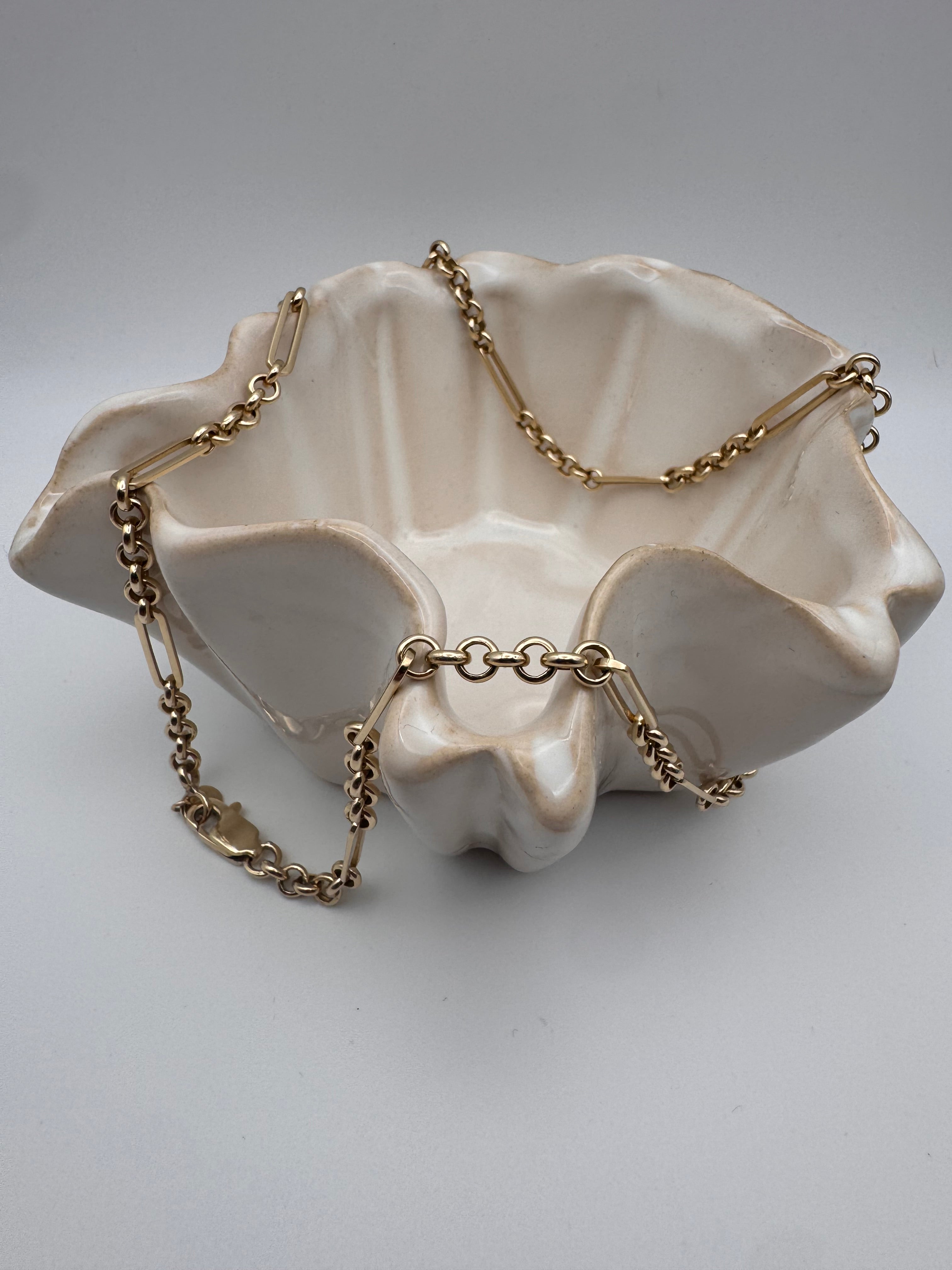 Presley Chain